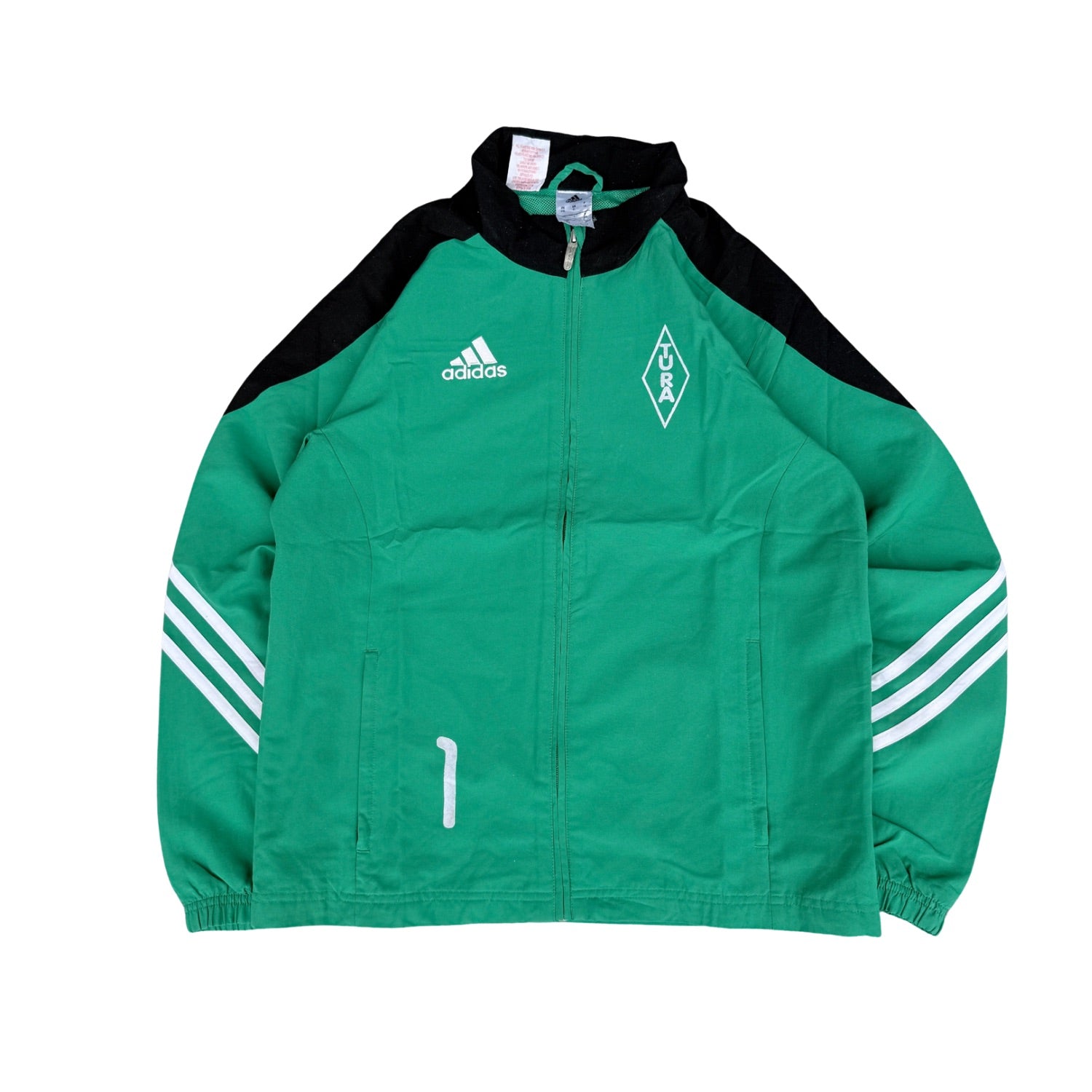 ADIDAS (430)