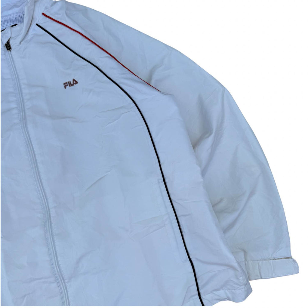 FILA WINDCHEATER (607)