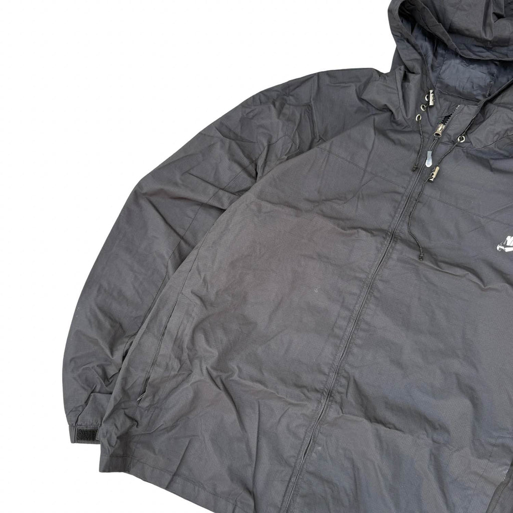 NIKE JACKET (548)