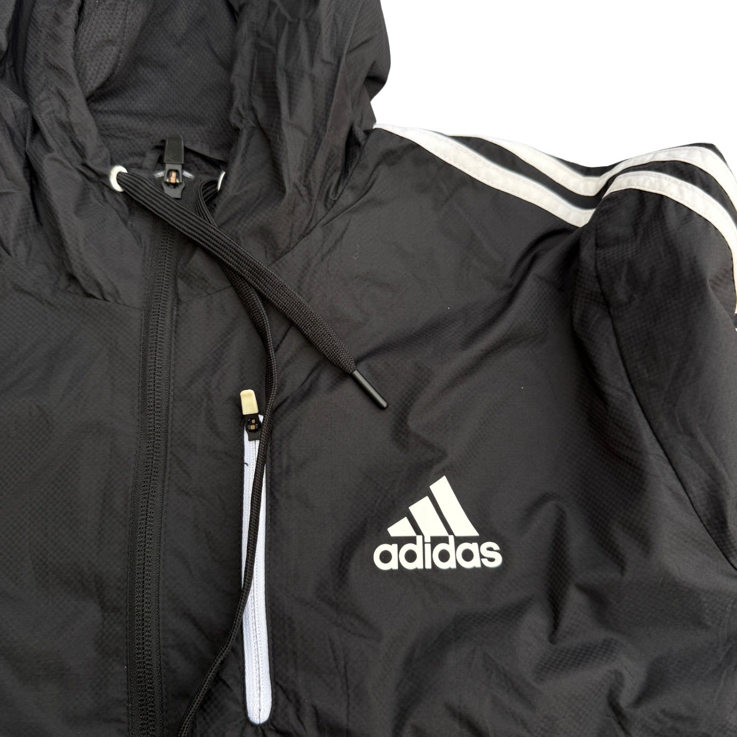 ADIDAS WINDCHEATER (406)