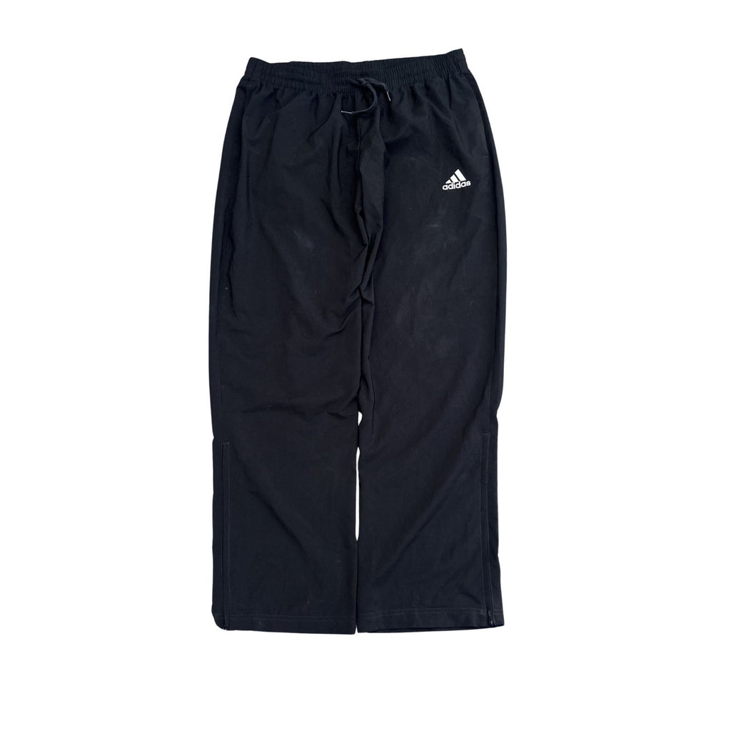 ADIDAS (283)