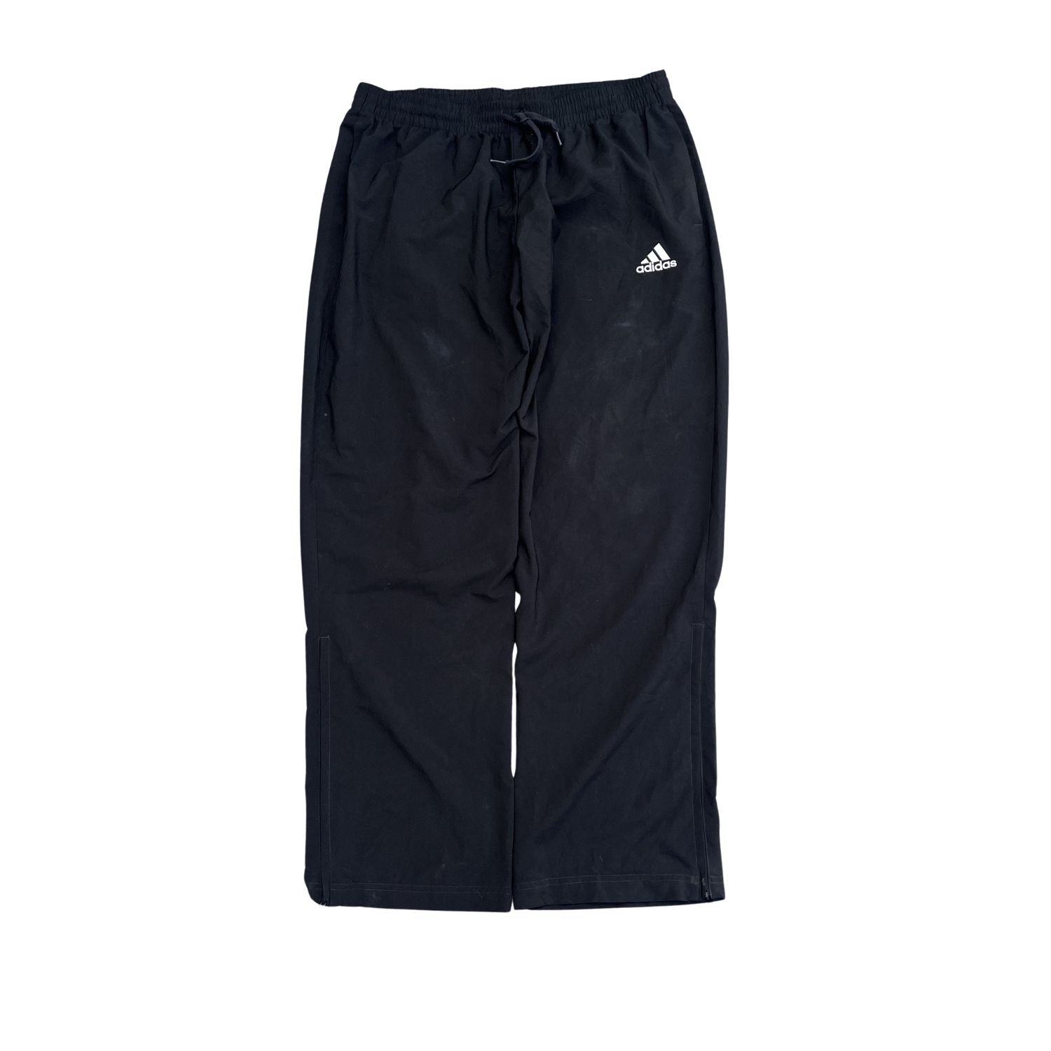 ADIDAS (283)