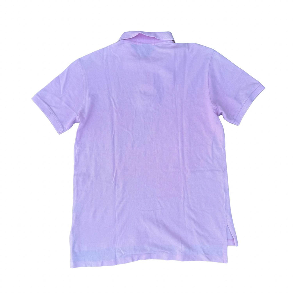 POLO TEE (7)