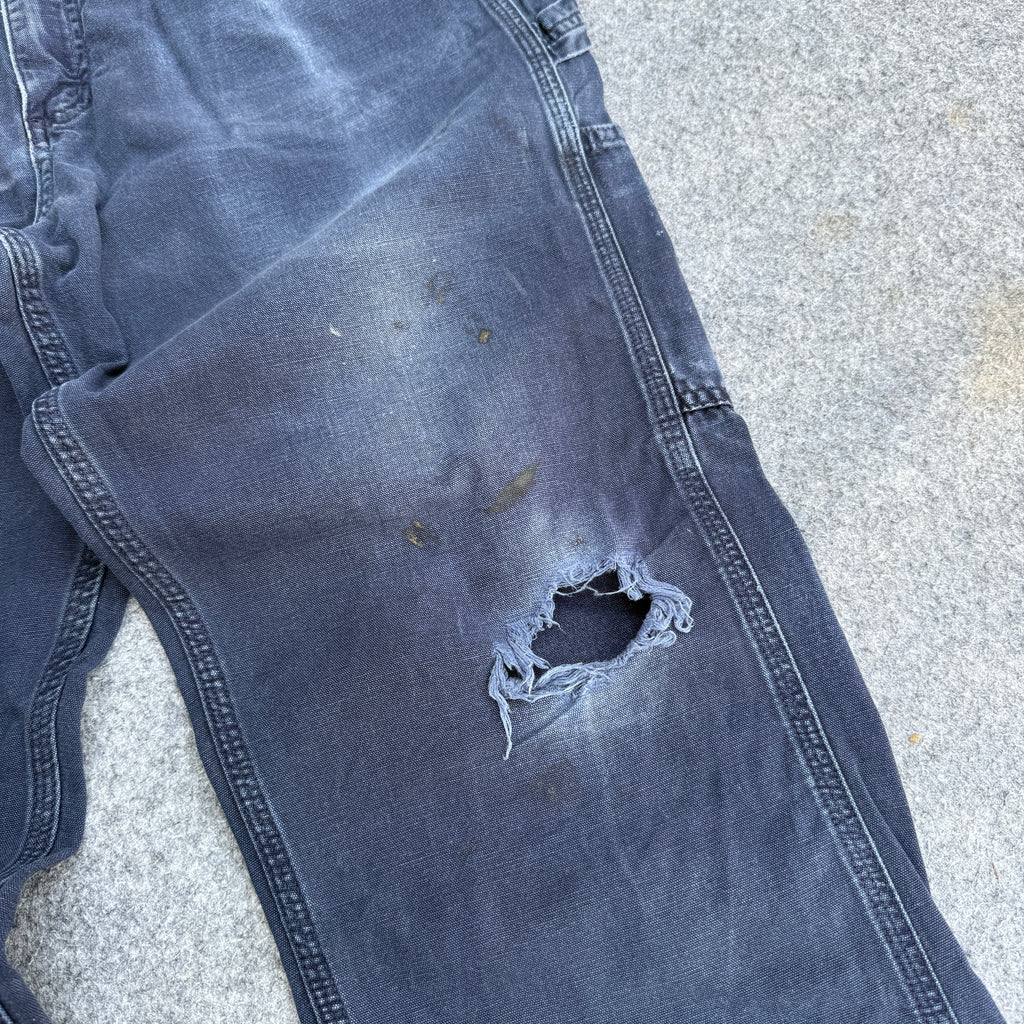 CARHARTT (169)