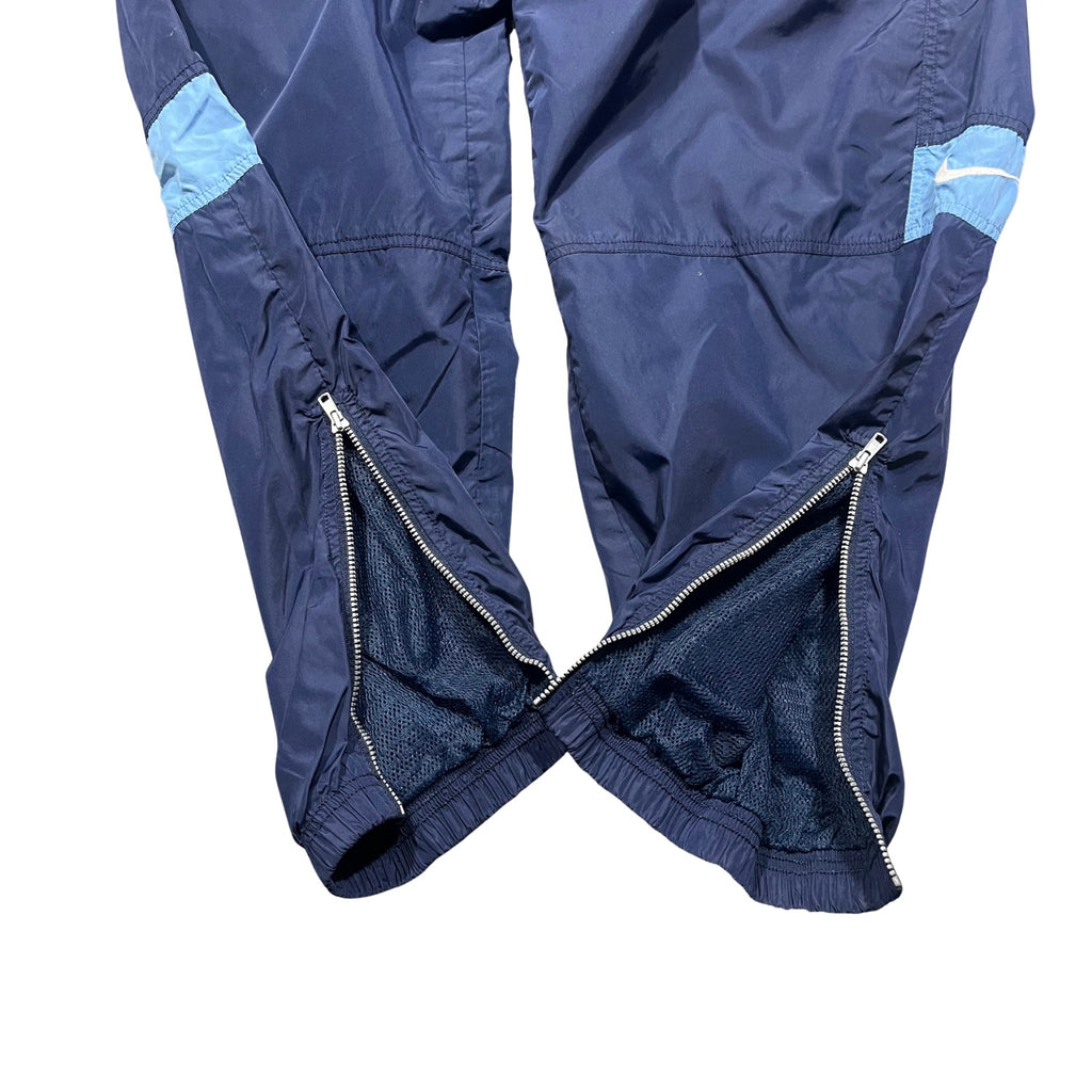 SUPPER BAGGY NIKE (5)