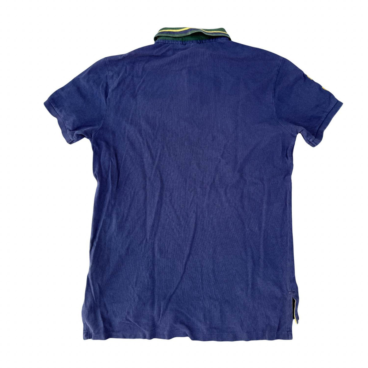 POLO (20)