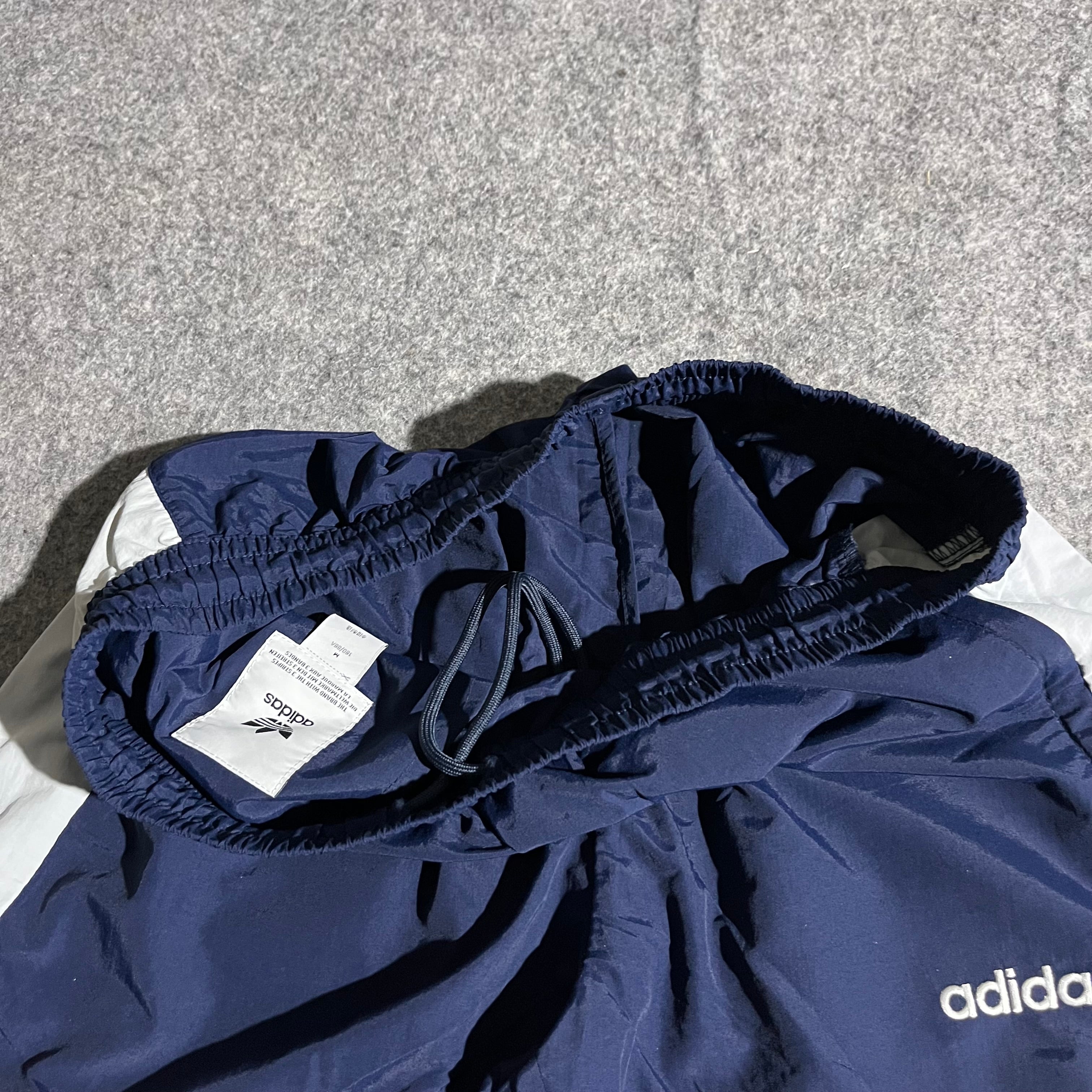 ADIDAS JOGGER