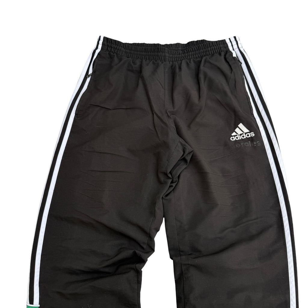 ADIDAS (365)