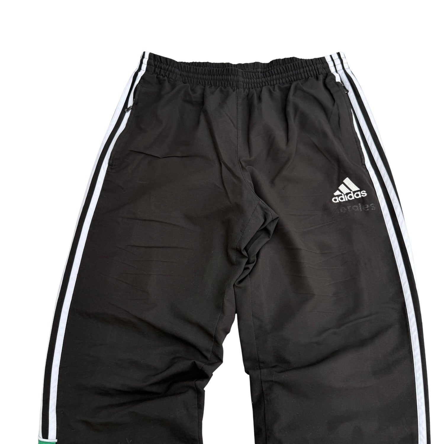 ADIDAS (365)