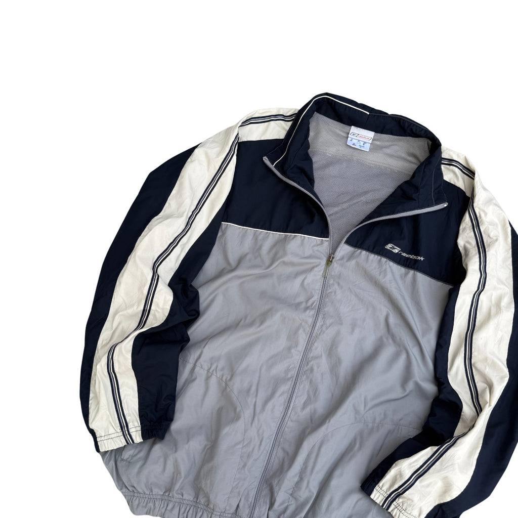 VINTAGE REEBOK (254)