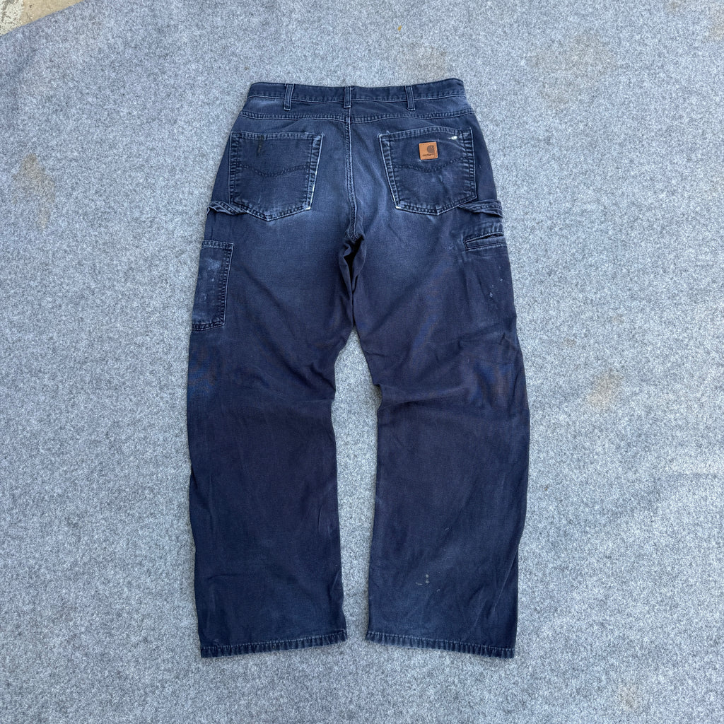 CARHARTT (169)