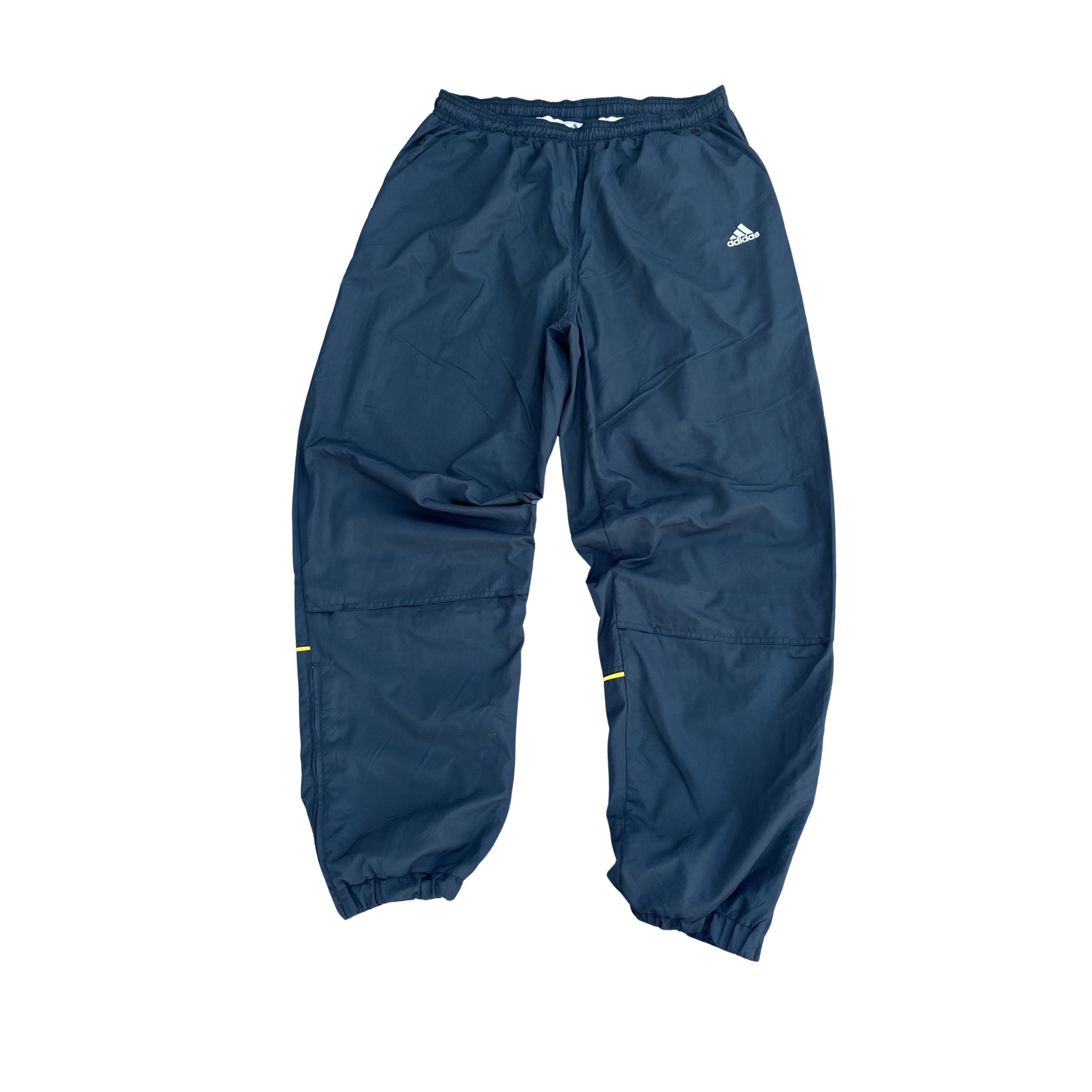 ADIDAS JOGGER (387)