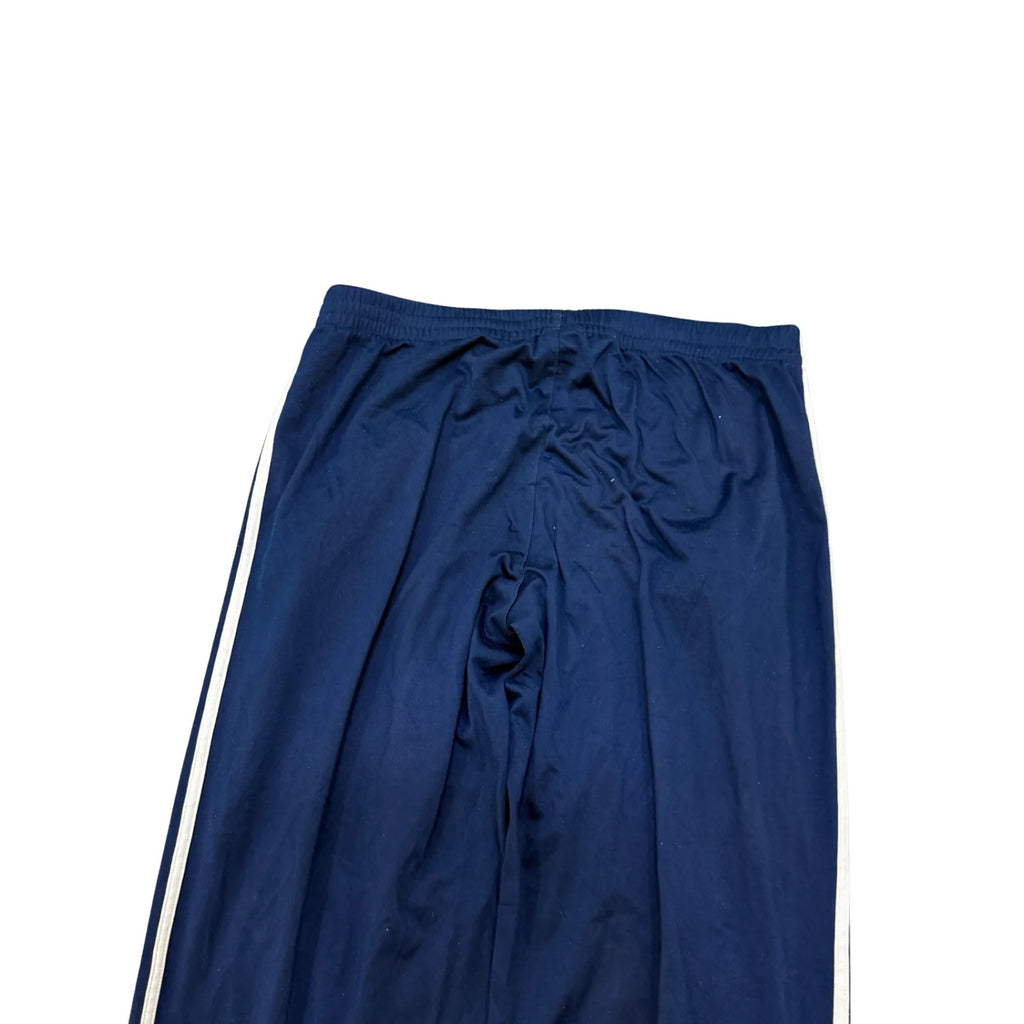 ADIDAS (325)