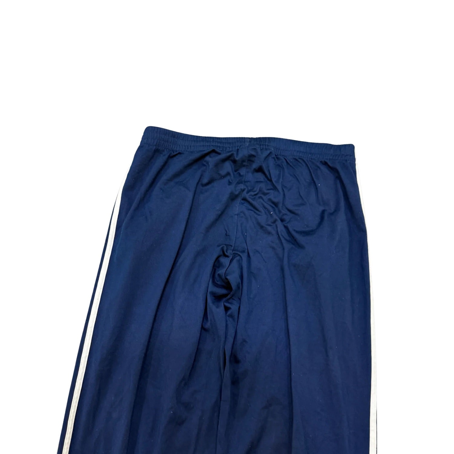 ADIDAS (325)