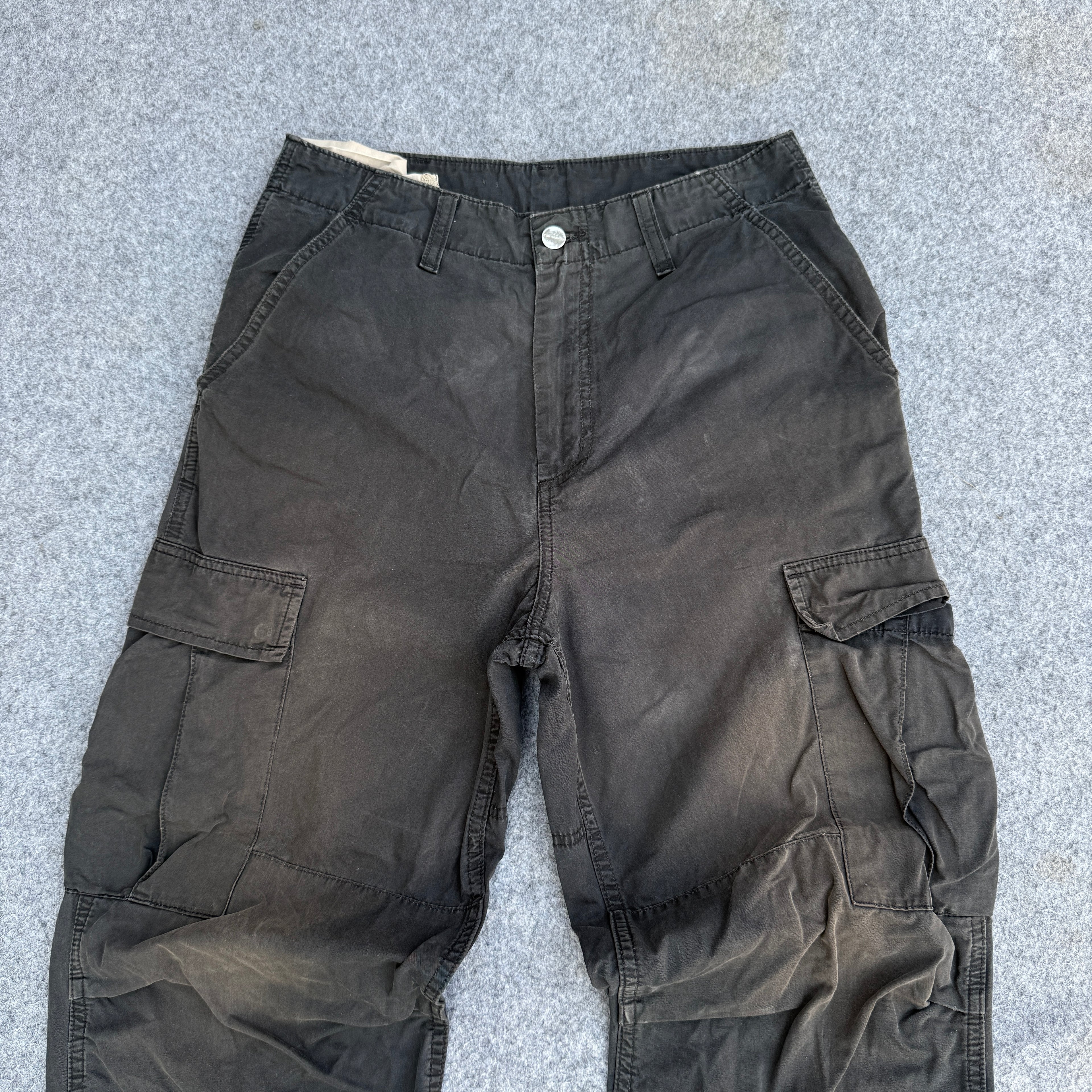 CARHARTT CARGO (179)