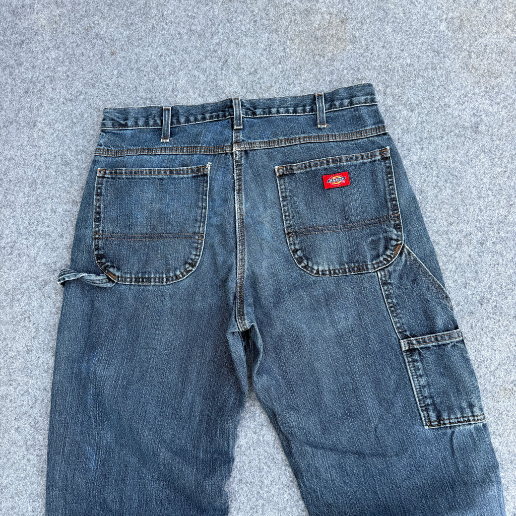 DICKIES (173)
