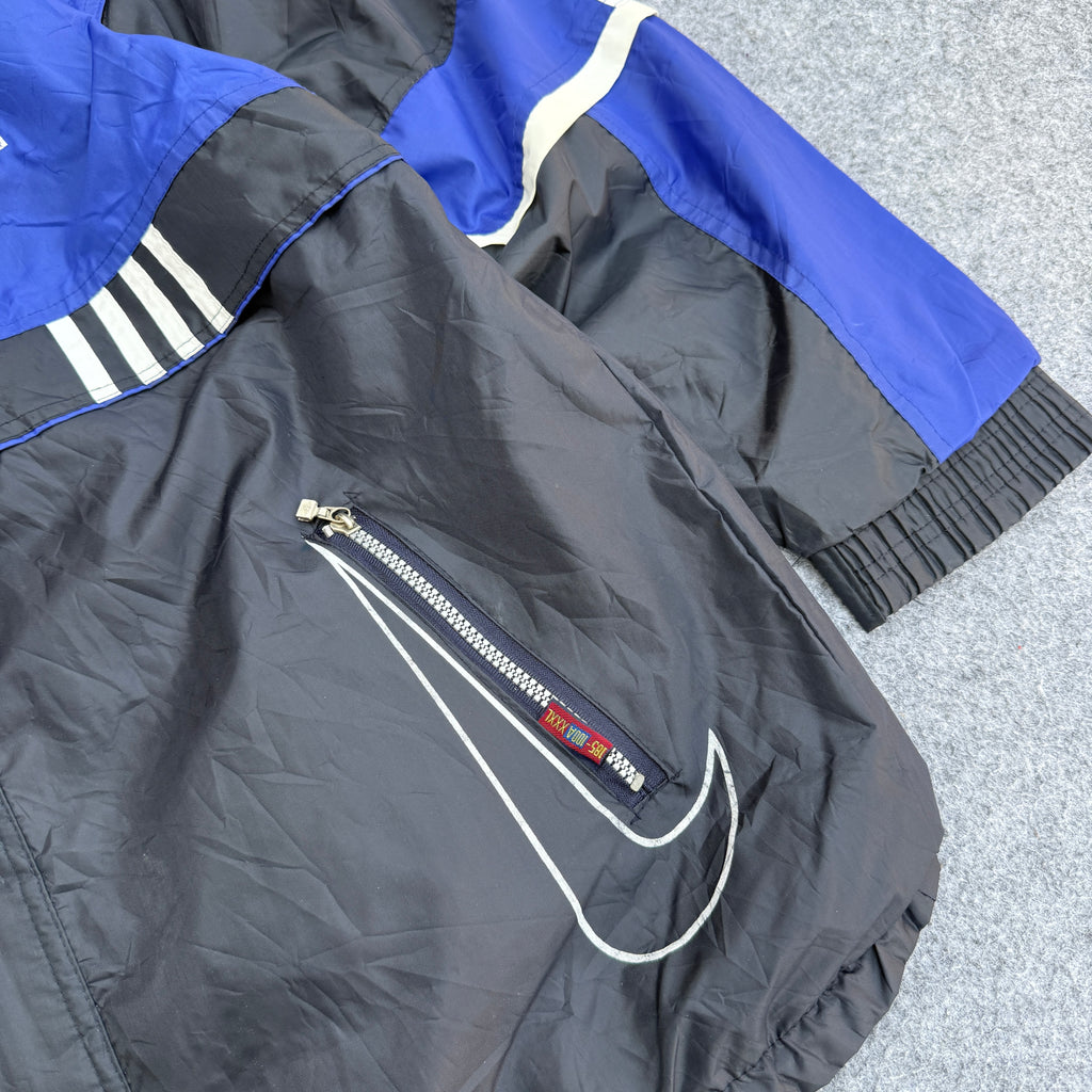90S NIKE (42)
