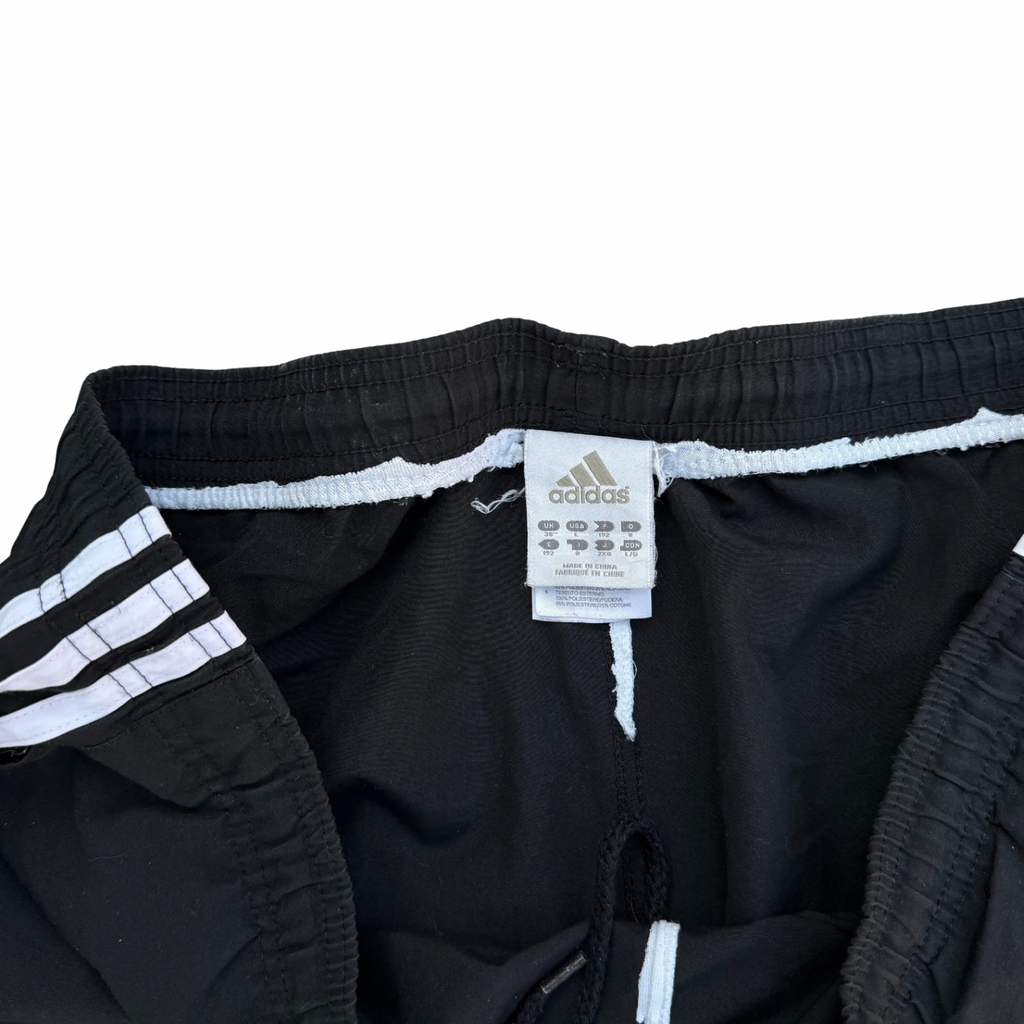 ADIDAS (419)