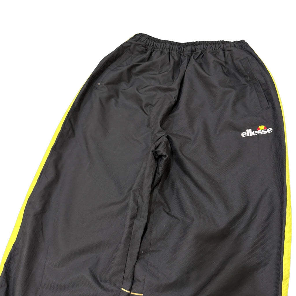 VINTAGE JOGGER (311)