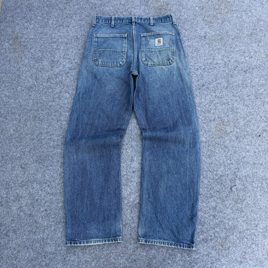 CARHARTT (183)