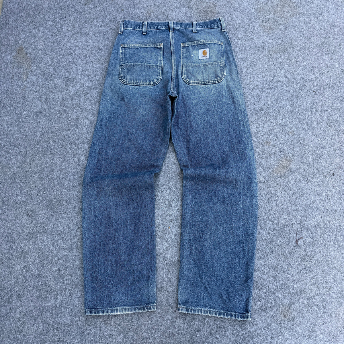 CARHARTT (183)