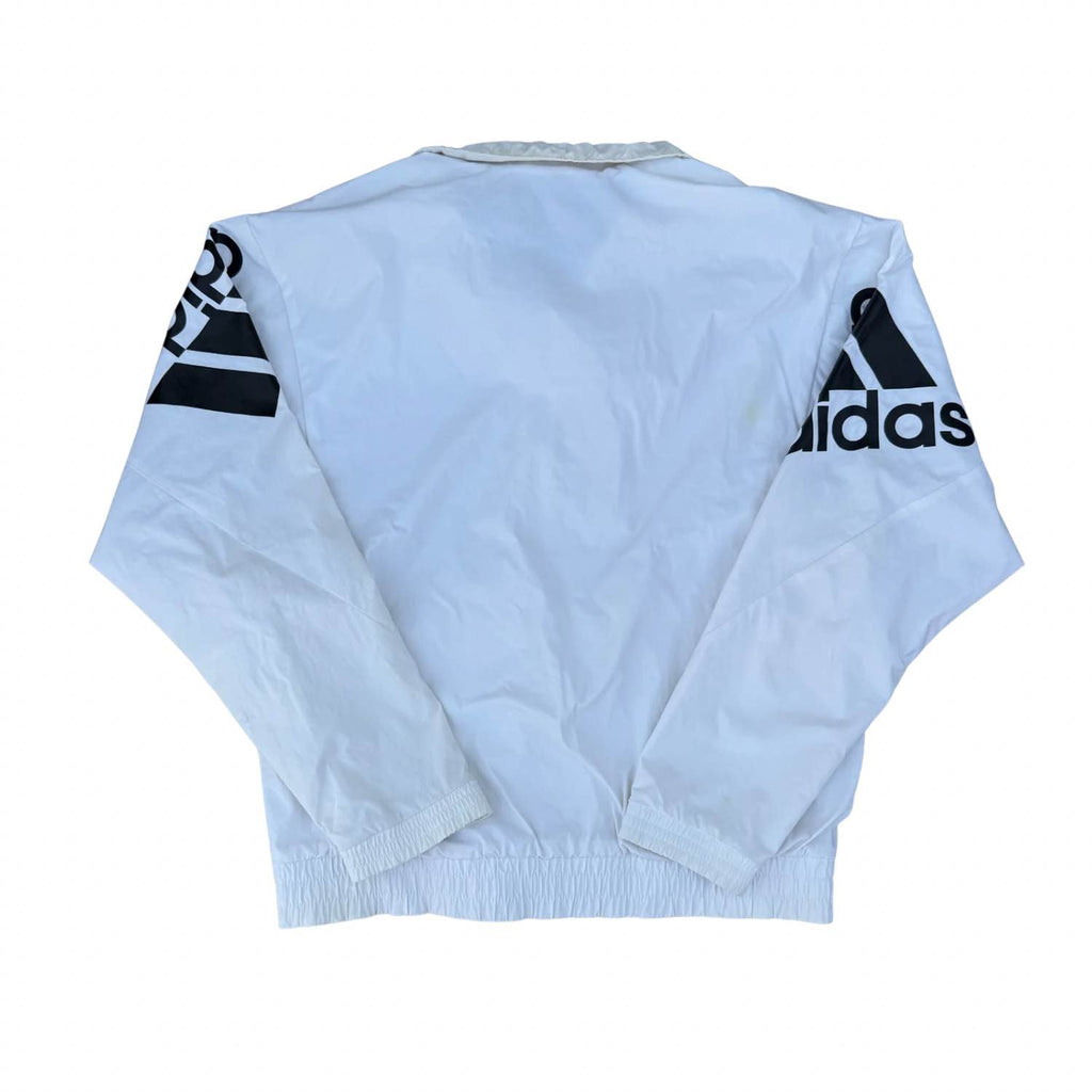 ADIDAS WINDCHEATER  (479)