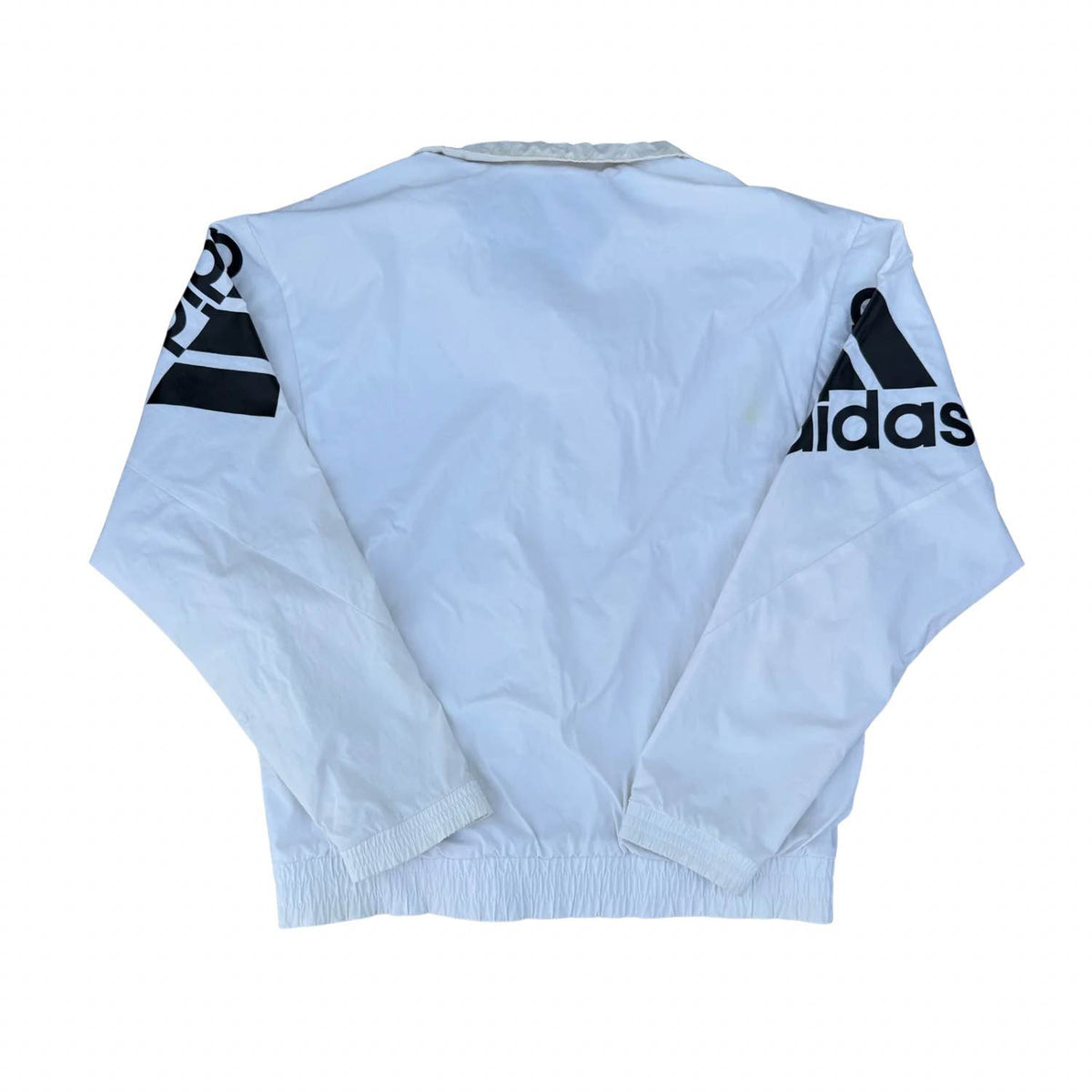 ADIDAS WINDCHEATER  (479)