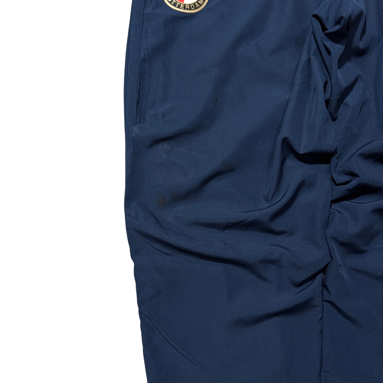 ADIDAS FEYENOORD ROTTERDAM (152)