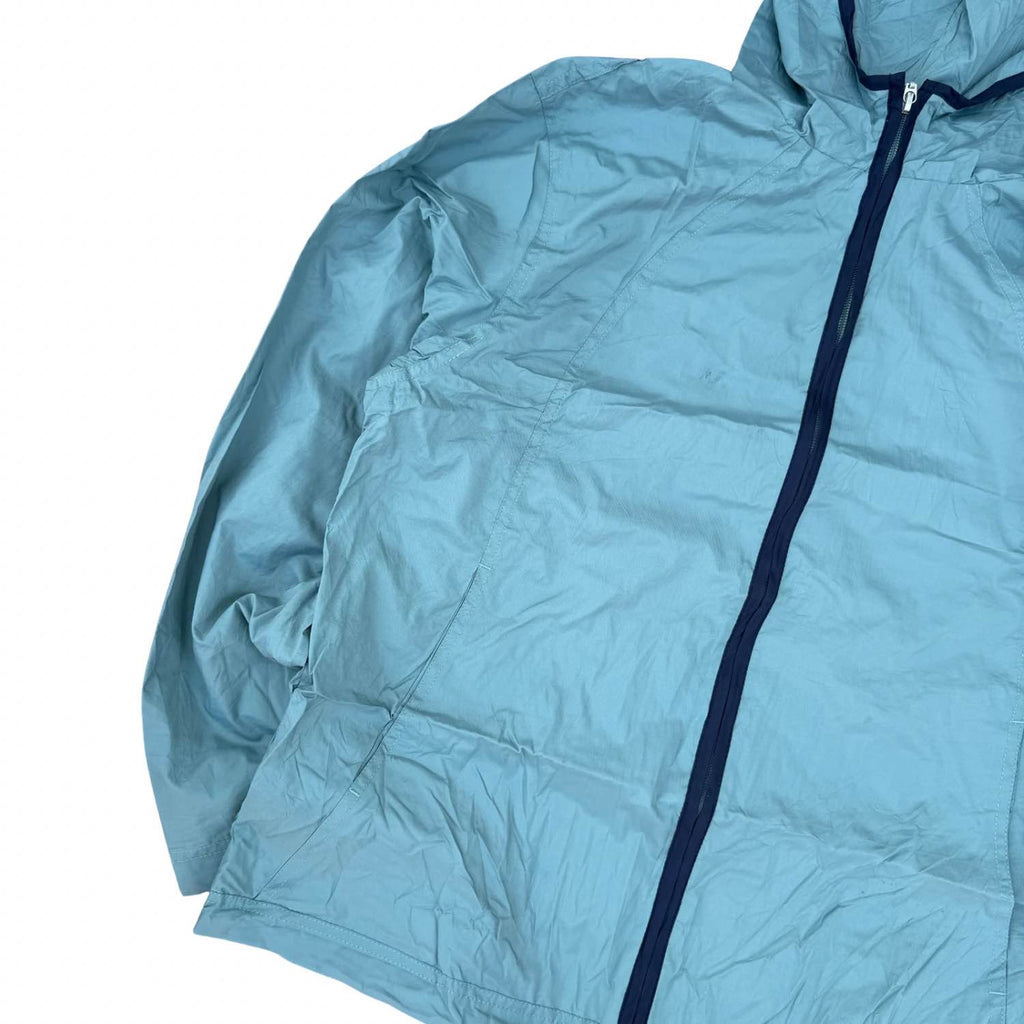 FILA WINDCHEATER (500)
