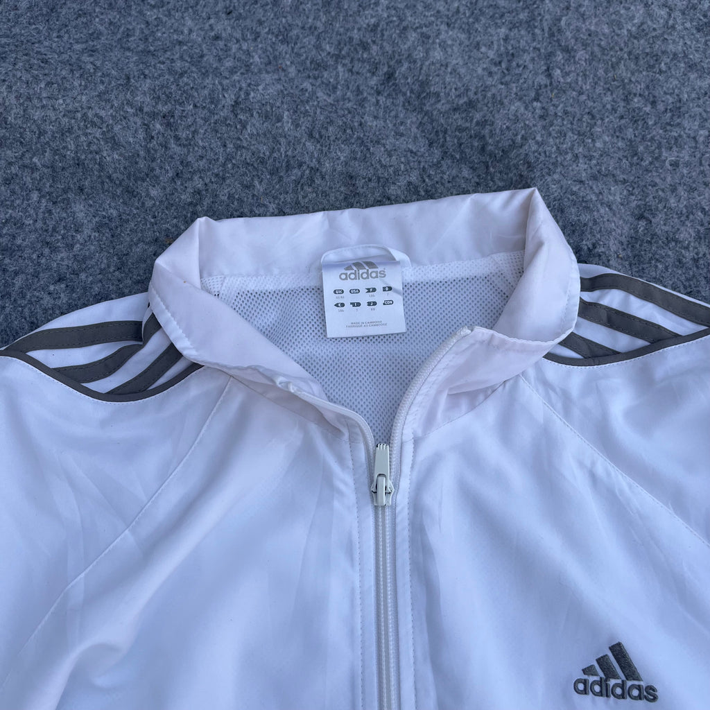 ADIDAS (51)