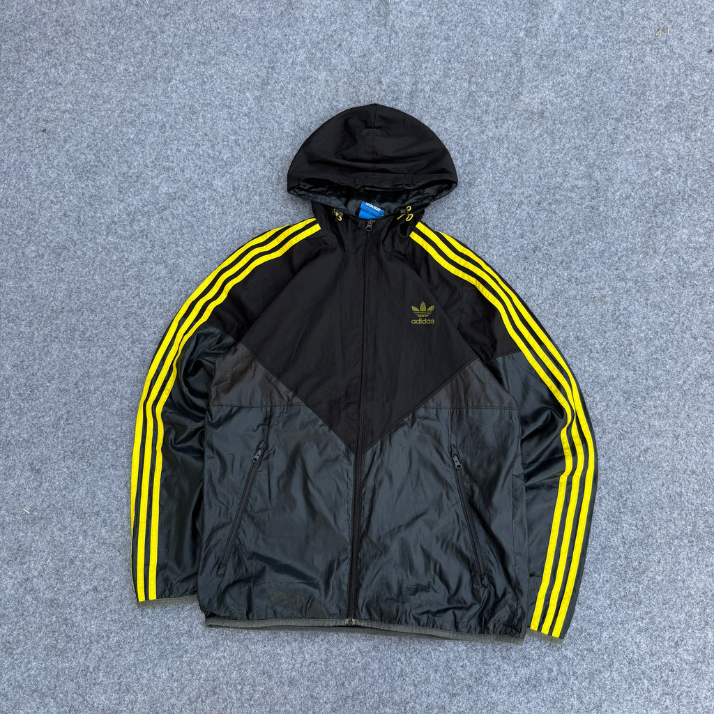ADIDAS (30)