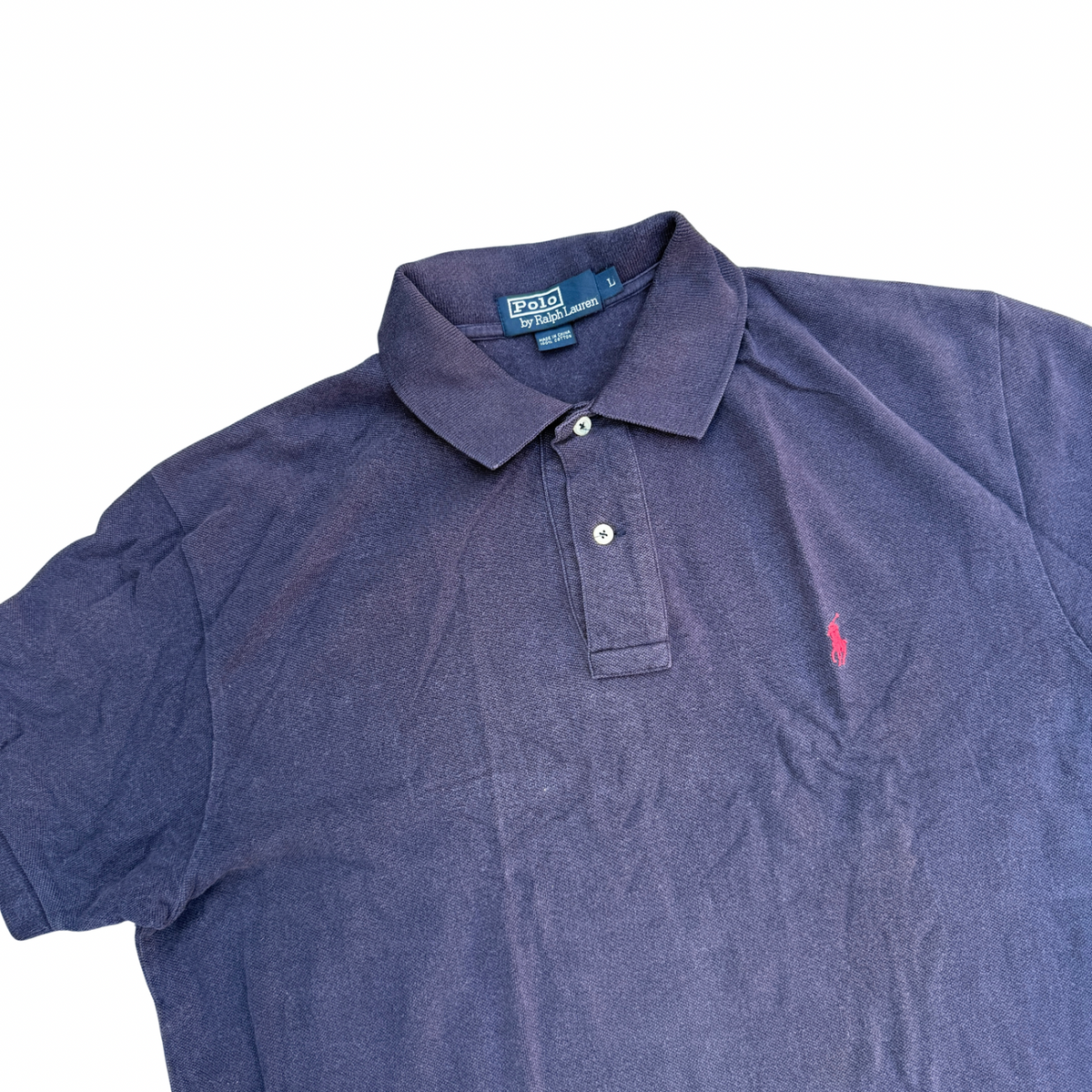 POLO (41)