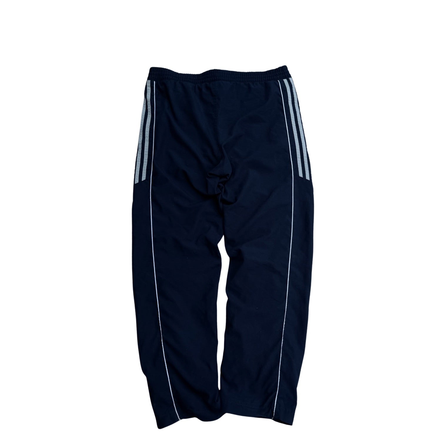 ADIDAS (296)