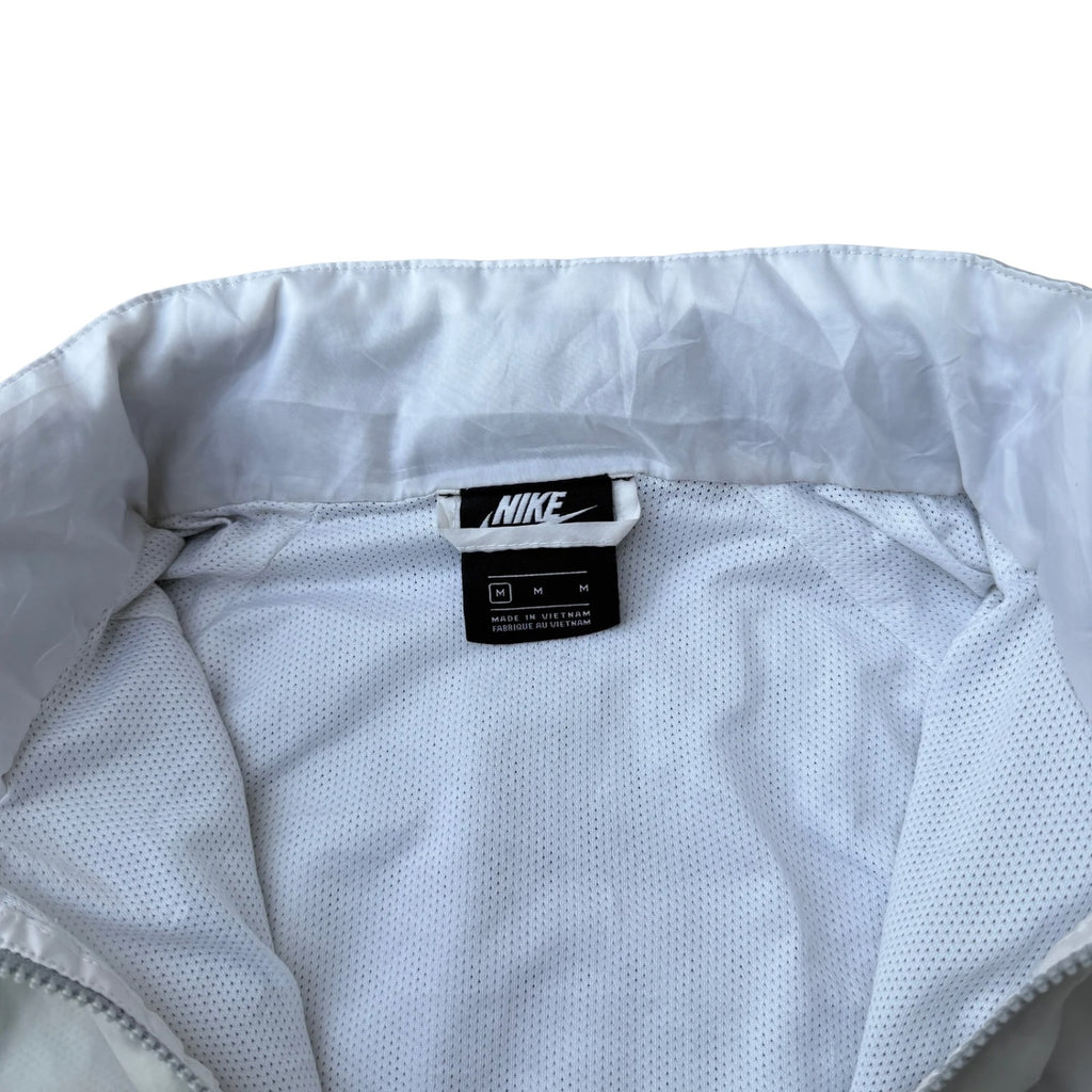 VINTAGE NIKE WINDCHEATER (373)