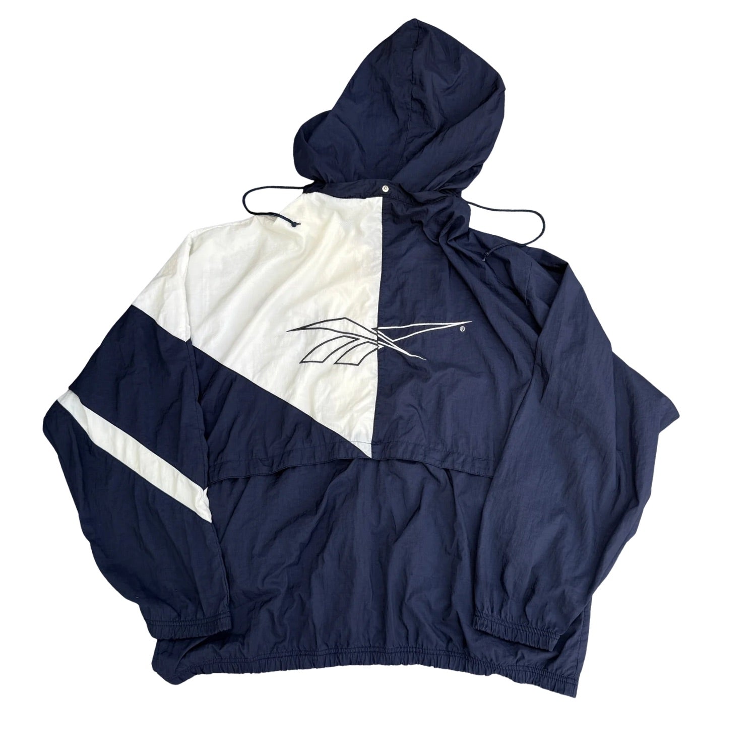 VINTAGE REEBOK (62)