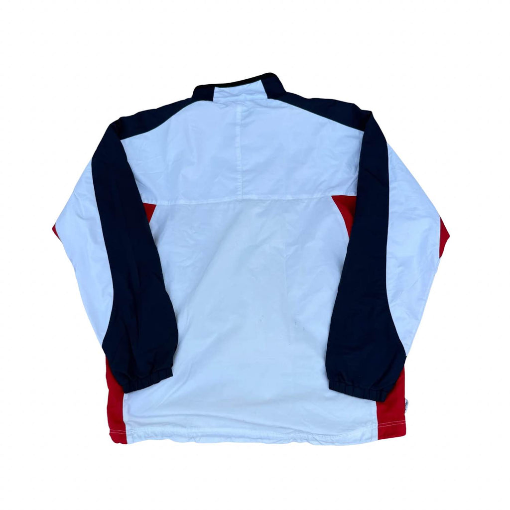 FILA WINDCHEATER (598)