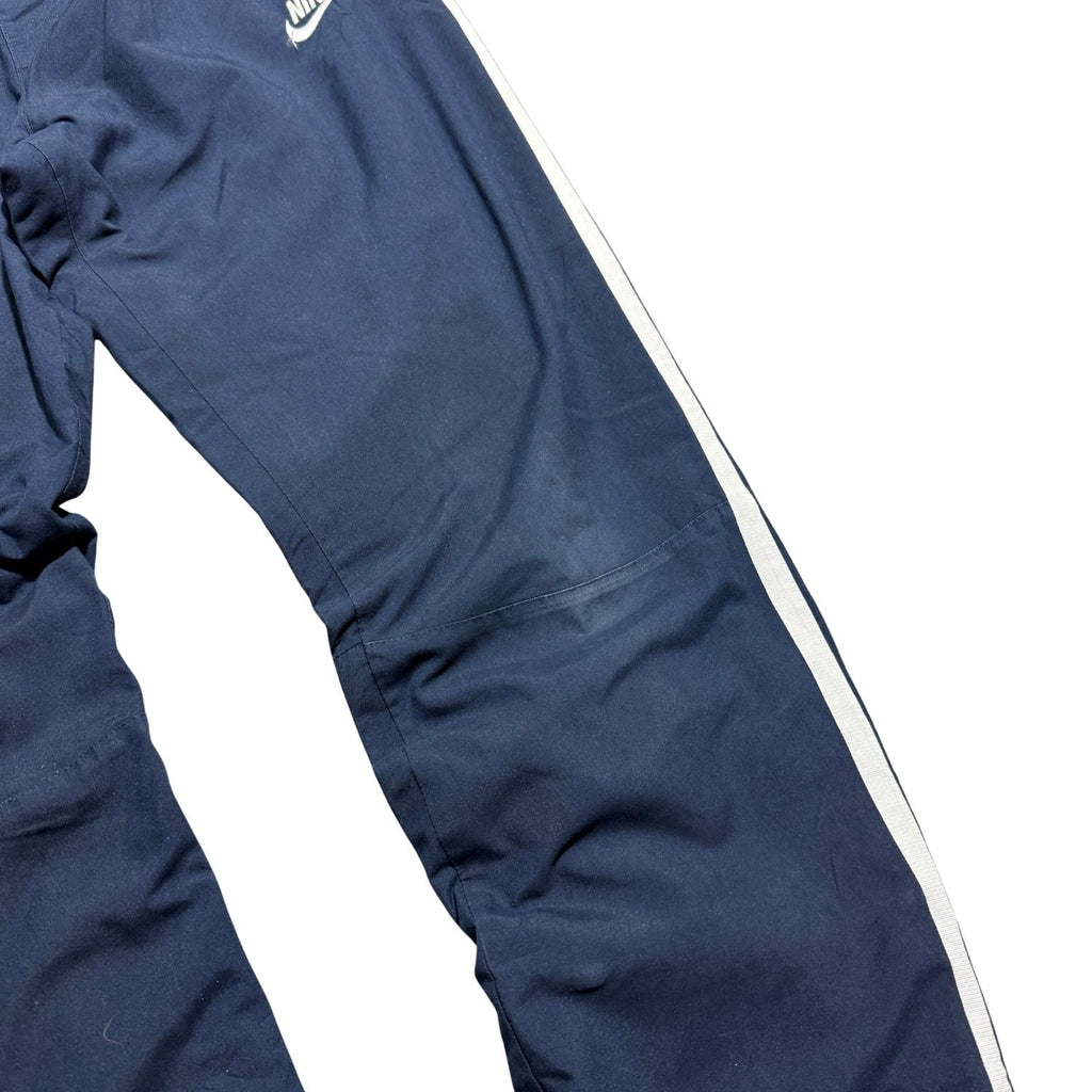 VINTAGE NIKE (130)
