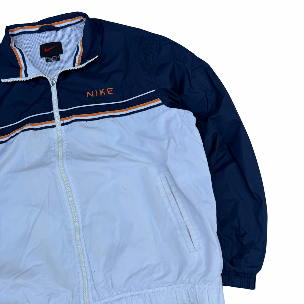VINTAGE NIKE (623)