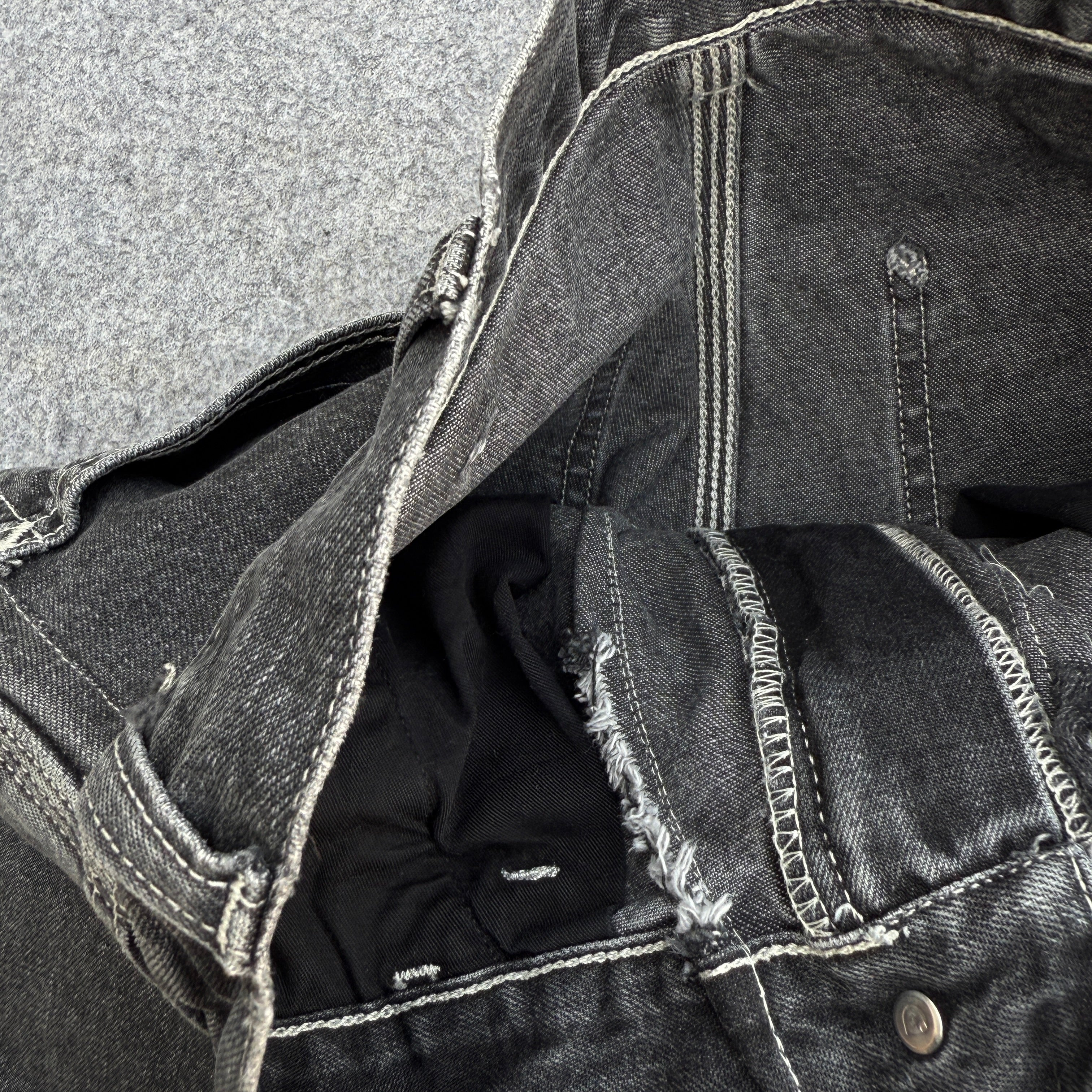 CARHARTT (170)