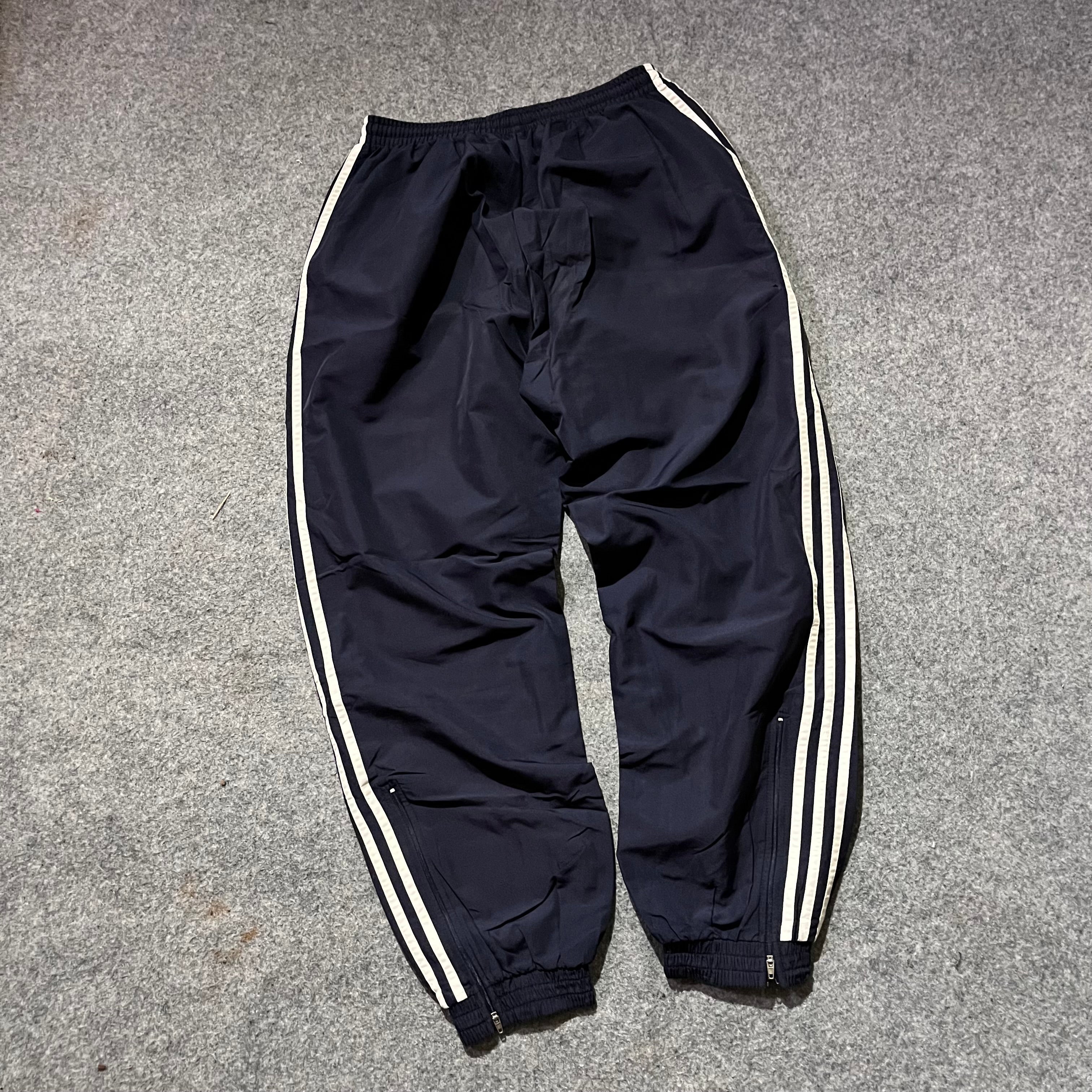 ADIDAS JOGGER