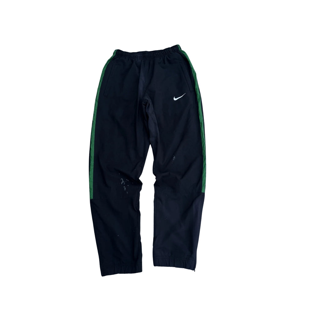NIKE (286)