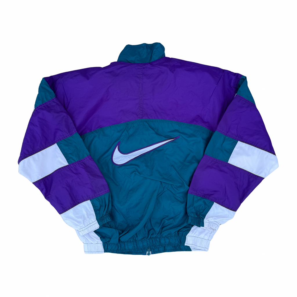 90S NIKE WINDCHEATER ((711)