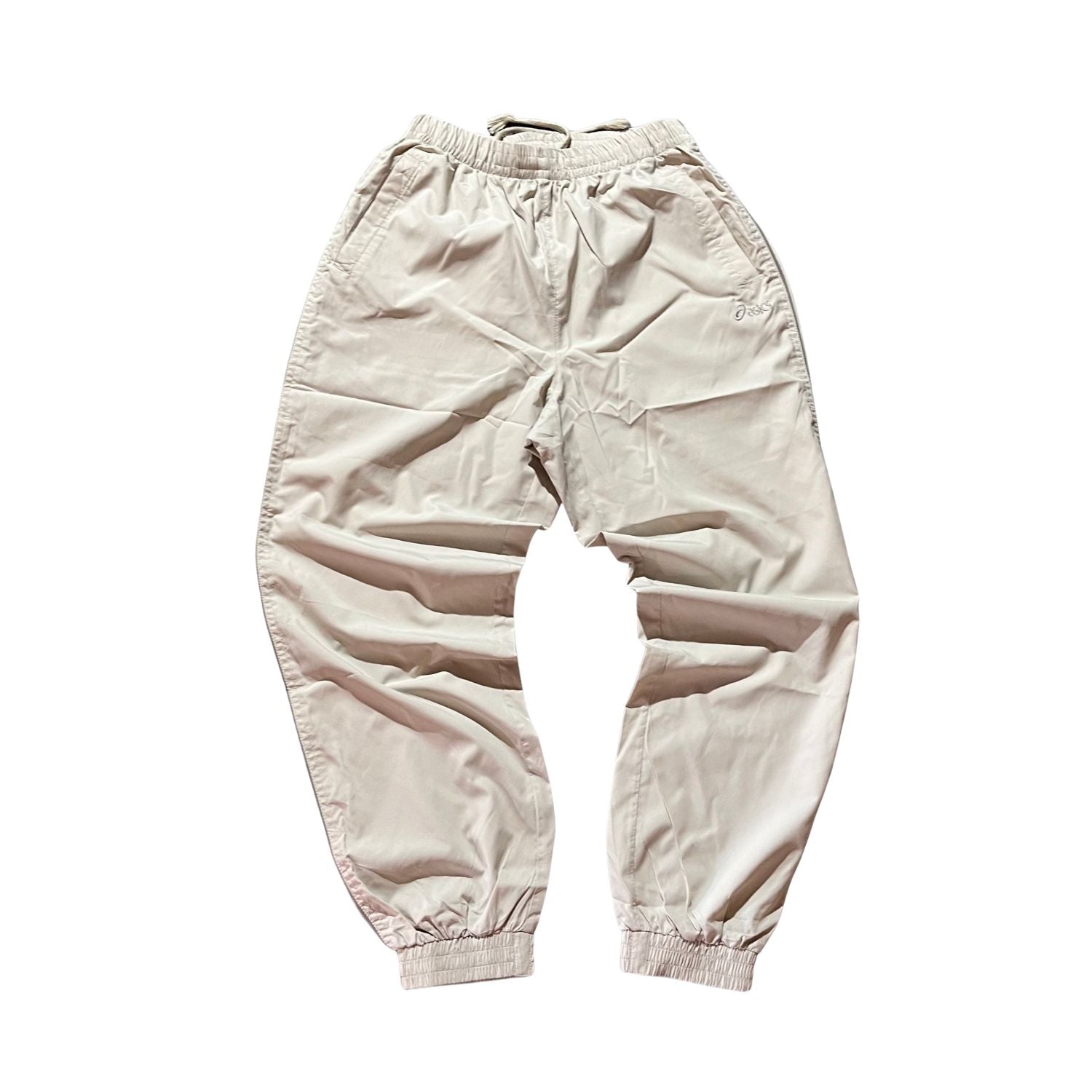 ASICS TRACK PANT
