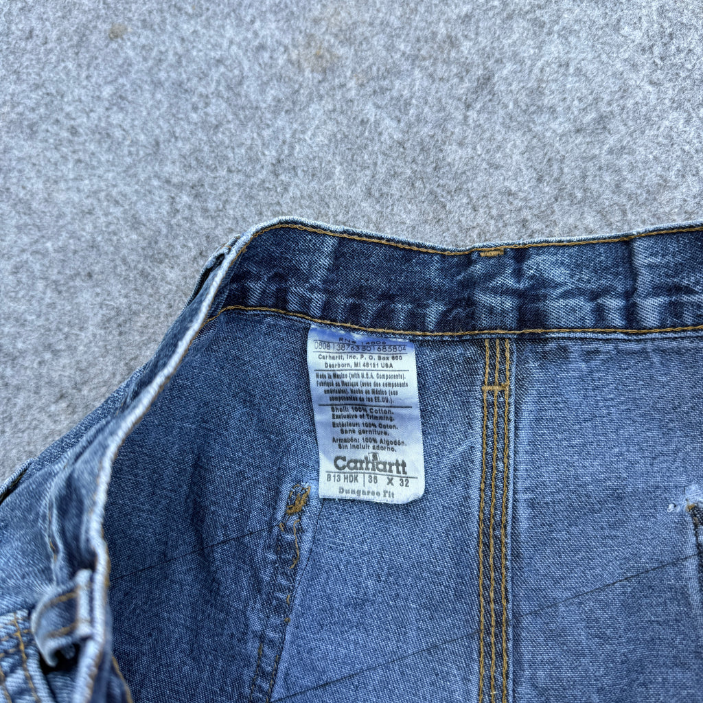 CARHARTT (185)