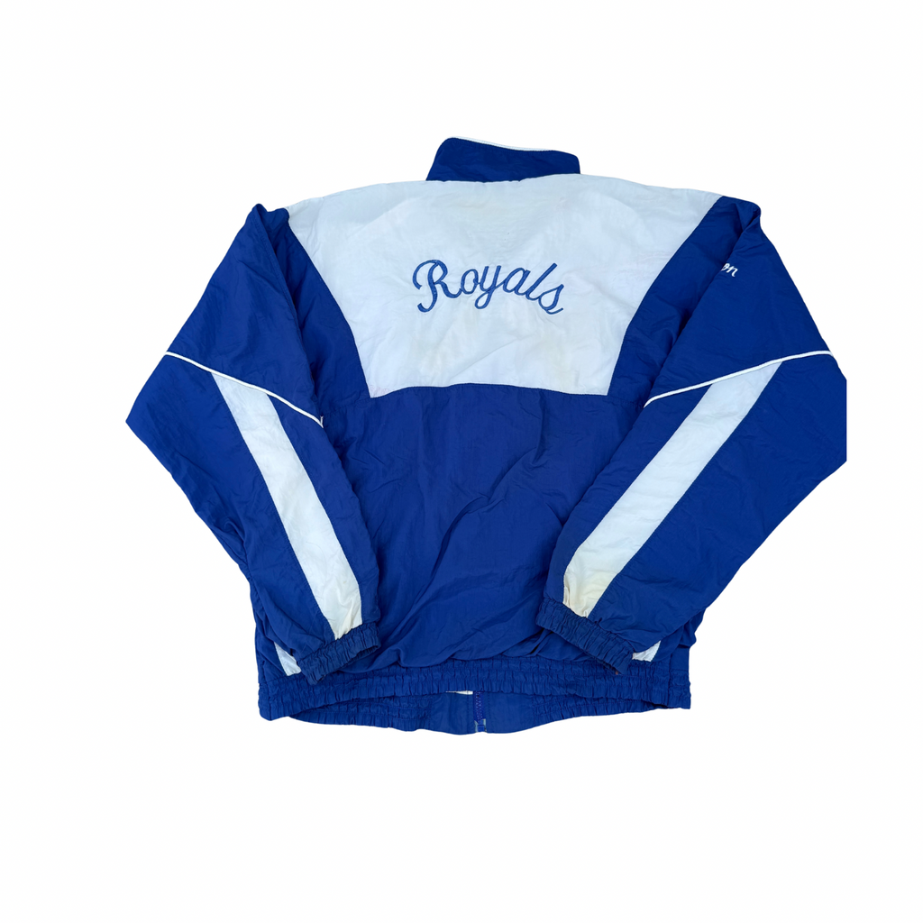 90S VINTAGE PUMA (614)