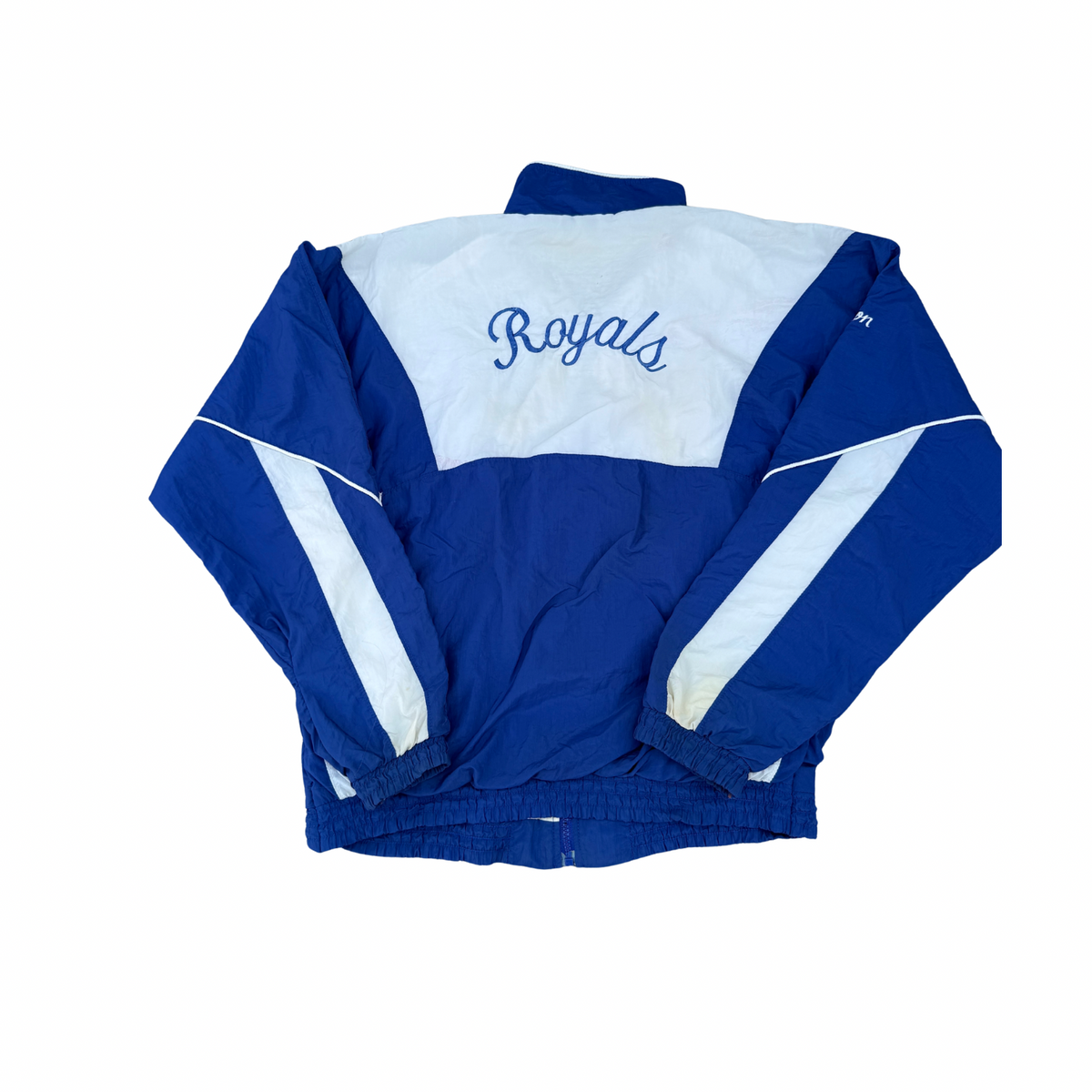 90S VINTAGE PUMA (614)