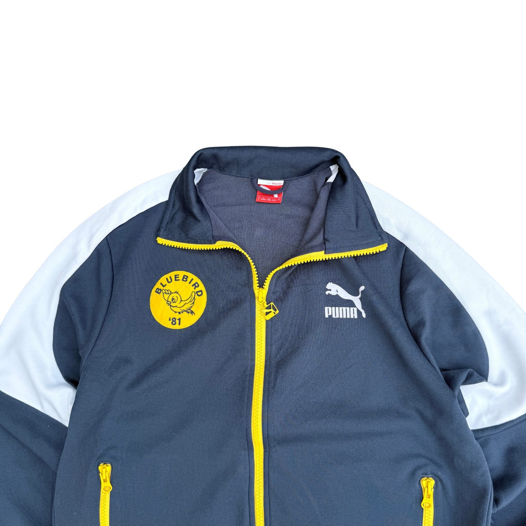 PUMA (318)