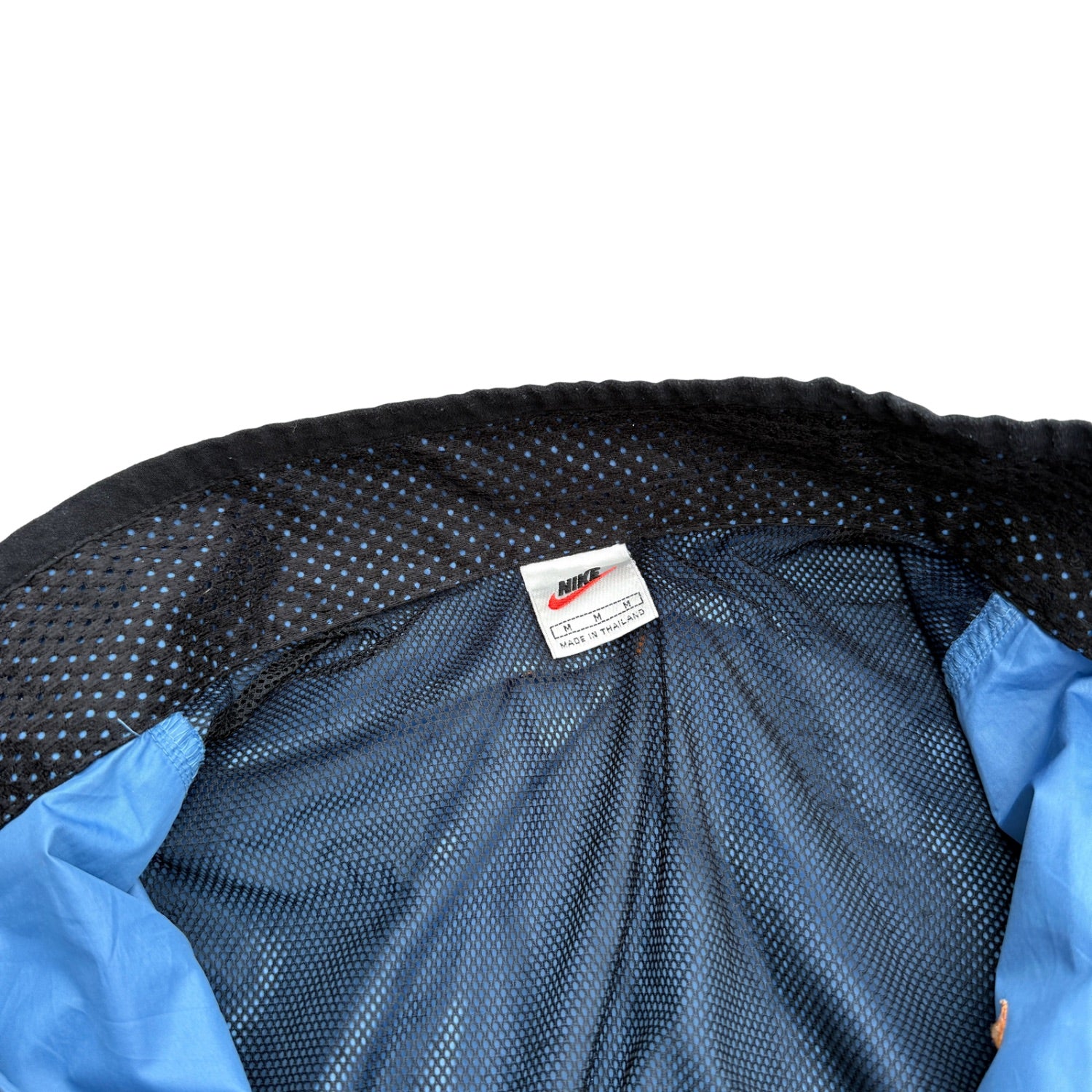 PUMA WINDCHETER (118)