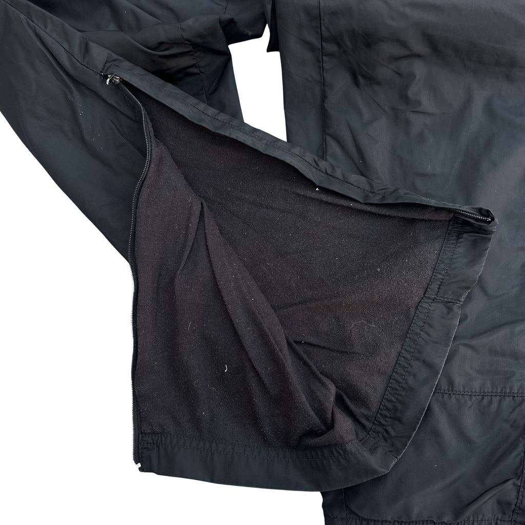 NIKE JOGGER(389)