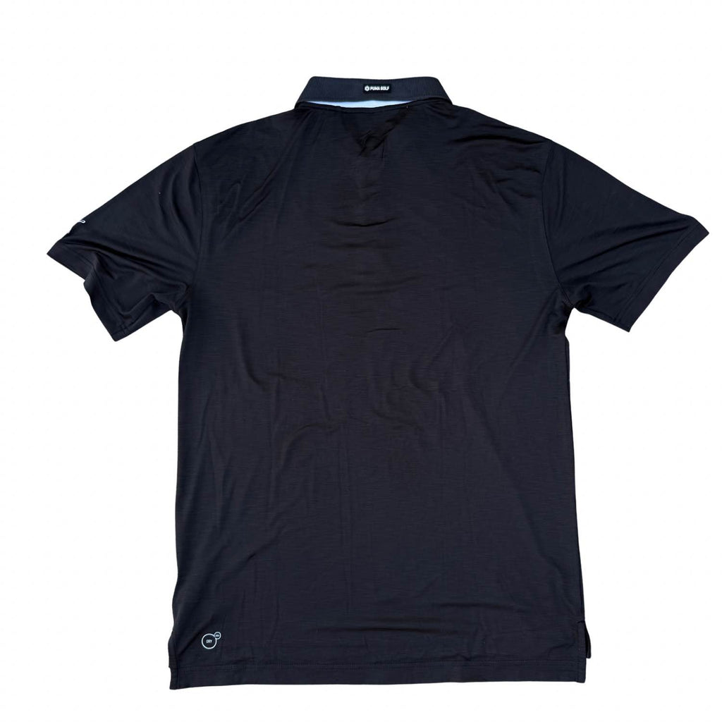 PUMA SPORTS TEE (11)